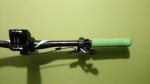 20161007_203447.jpg