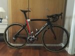 IMG-20161007-WA0010.jpg