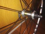 IMG-20161007-WA0011.jpg