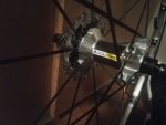 IMG-20161007-WA0012.jpg