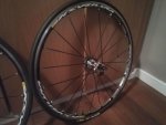 IMG-20161007-WA0013.jpg