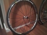 IMG-20161007-WA0014.jpg