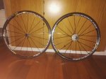 IMG-20161007-WA0015.jpg