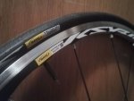IMG-20161007-WA0016.jpg