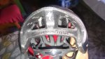 DSC_0014.JPG