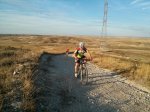 IMG_20161007_182655.jpg
