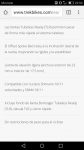 Screenshot_2016-10-07-22-54-03.png