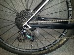 20160614_210357.jpg