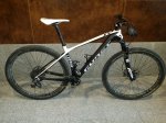 20160614_210347.jpg