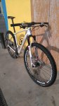 IMG-20161006-WA0006.jpg