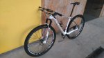 IMG-20161006-WA0005.jpg