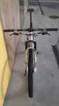 IMG-20161006-WA0004.jpg