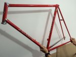 IMG-20161008-WA0000.jpg