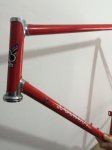 IMG-20161008-WA0002.jpg