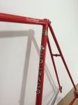 IMG-20161008-WA0001.jpg