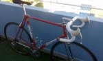 IMG-20160615-WA0006.jpg
