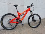 IMG_20160913_202021.jpg