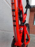IMG_20160911_170601.jpg