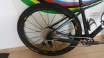 20161007_182806.jpg