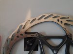 resized_20161008_102422.jpg