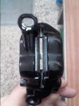 20161008_131727.jpg