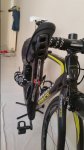 20161007_161107.jpg