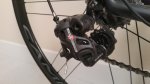 20161007_161048.jpg
