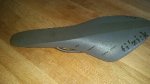 IMG-20161004-WA0004-320x180.jpeg
