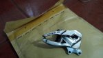 IMG_20161008_061651.jpg