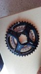 IMG_20161007_155405.jpg
