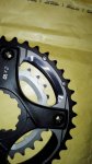IMG_20161008_061140.jpg