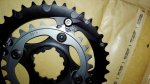 IMG_20161008_061214.jpg