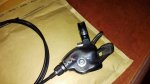 IMG_20161008_061354.jpg