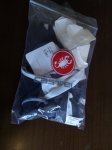 IMG_20161008_182136.jpg