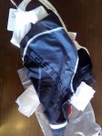 IMG_20161008_182211.jpg