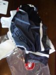 IMG_20161008_182224.jpg