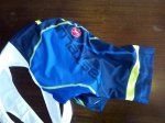 IMG_20161008_182311.jpg