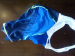 IMG_20161008_182323.jpg