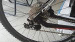 lapierre2.jpg