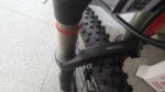 lapierre5.jpg