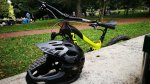 IMG_20161007_172029.jpg