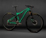 orbea-oiz-2017.jpg