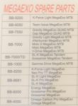 upload_2016-10-8_19-20-23.png