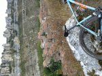 20161008_170223.jpg