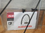 DSCN7965.JPG