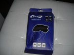 DSCN1079.JPG