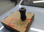 IMG_20161007_202851.jpg