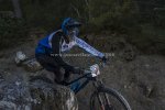20161008_129_JAG2835-003.jpg