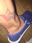 IMG_7731.JPG