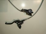 DSC_1166.JPG
